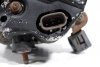 _Alternator Toyota Camry 1991-1996 2.2i 16V